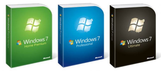 Microsoft rilascerà update mensili anche su Windows 7 e Windows 8.1