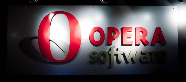 Opera Sync: server violati e rischio per oltre 1.7 milioni di account