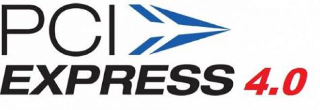 PCI Express 4.0: slot da 75W e bandwidth da 31.5GB/s