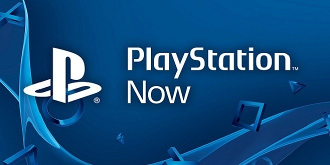 Playstation Now per PC, il cloud gaming Sony presto disponibile