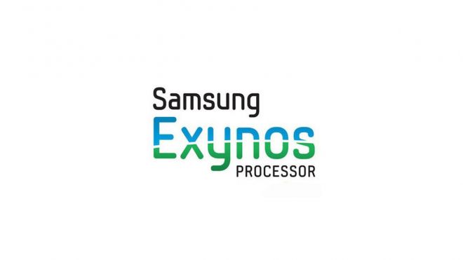 Samsung Exynos