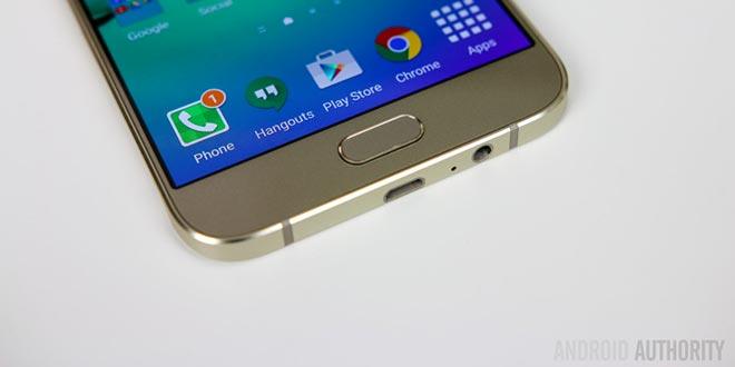 Samsung Galaxy A8 2016 riceve certificazione Bluetooth SIG