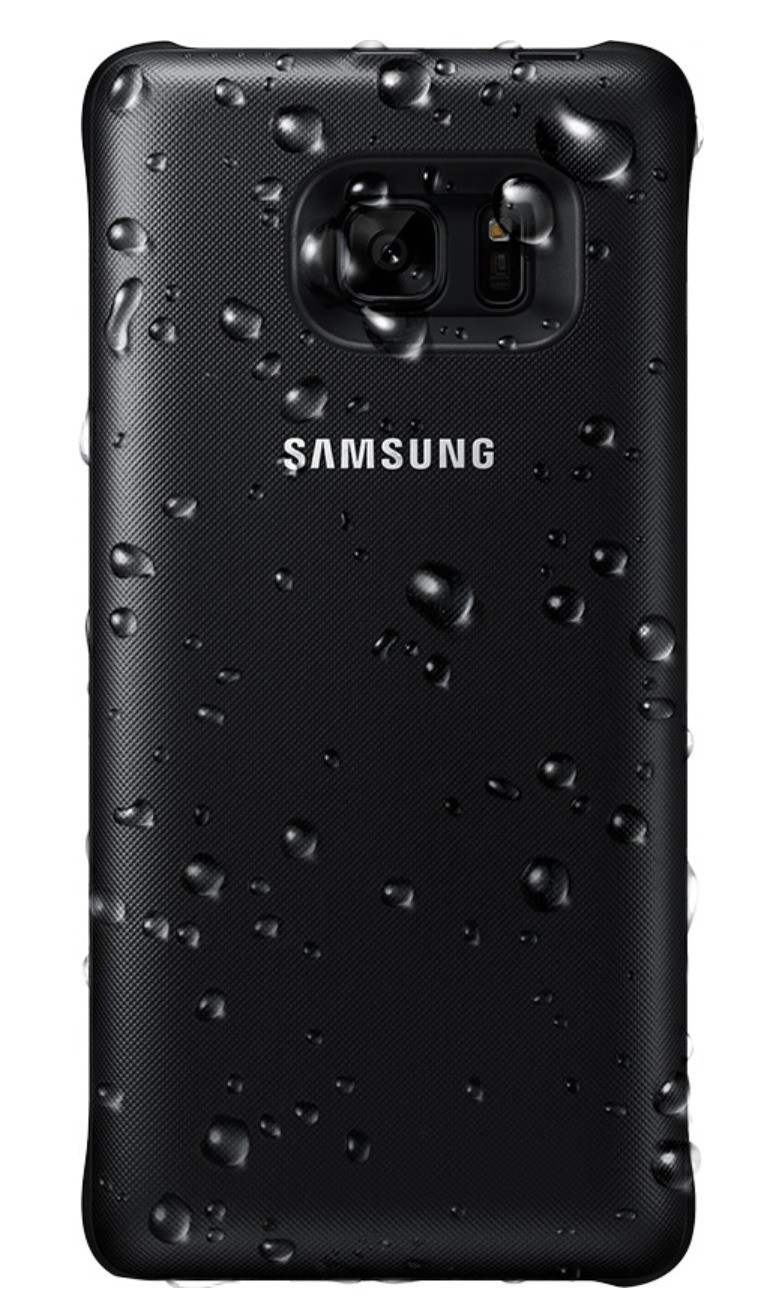 Samsung-Galaxy-Note-7-Backpack-Case