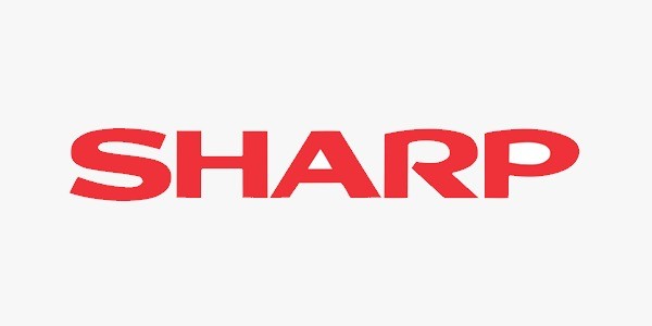 Sharp M1 è il nuovo smartphone del produttore dal design familiare