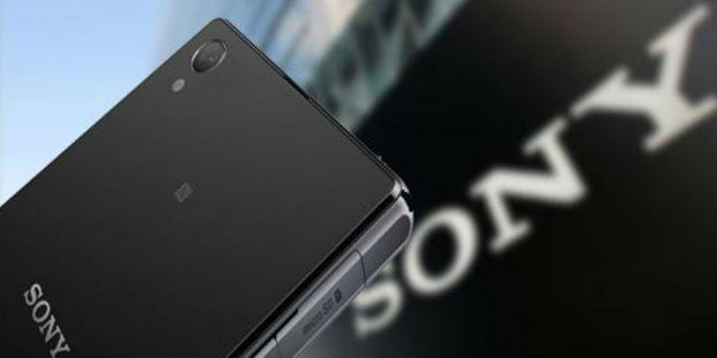 Xperia Z2 e Z3, torna la modalità STAMINA con il nuovo aggiornamento Sony