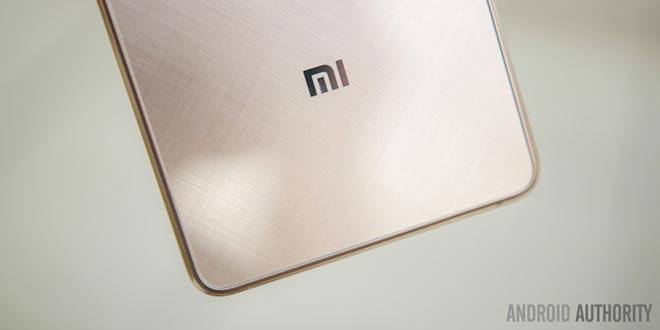 Smartphone Xiaomi passa su GeekBench: variante da 2GB di Redmi 4?