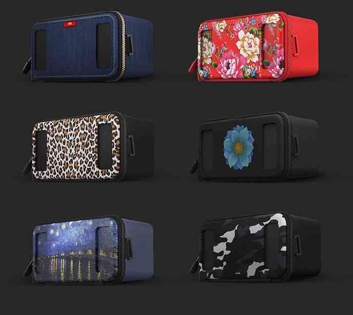 Xiaomi-VR-Toy-Edition