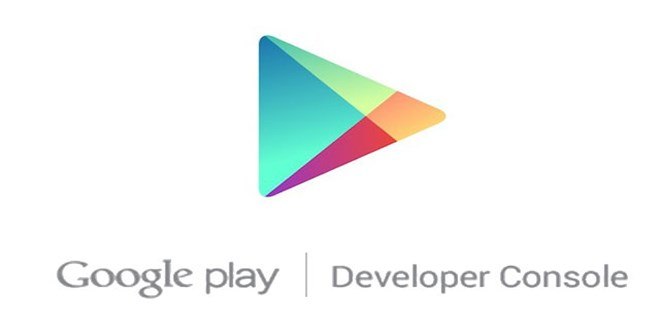 Nuovi strumenti nella Developer Console di Google