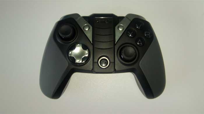 Recensione GameSir G4s: controller PC e joystick smartphone coi fiocchi