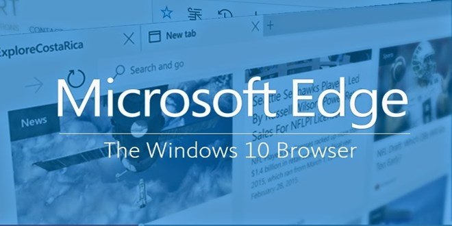 Conversione delle estensioni Chrome a Edge per il Windows 10 Anniversary Update