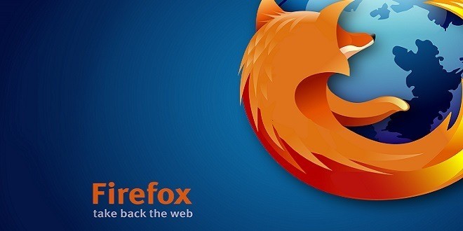 Firefox 48: tutte le novità in arrivo su PC e Android