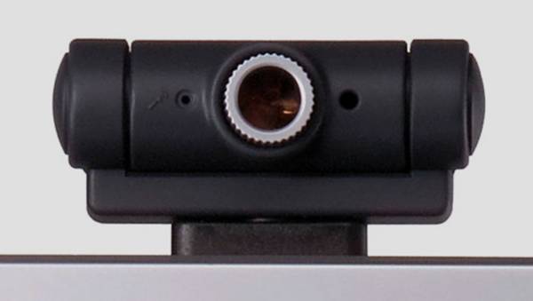 Come risolvere i problemi alla webcam con Windows 10 Anniversary Update