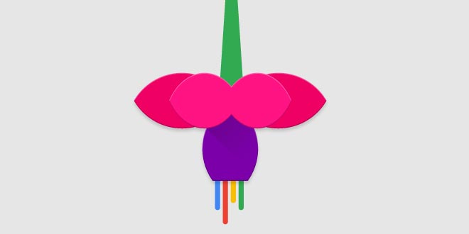 Google pensa a Fuchsia, il sistema operativo universale