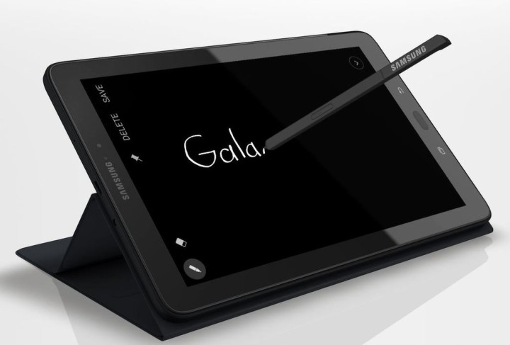galaxy-tab-a-2016-with-s-pen-leaked-1-720x487