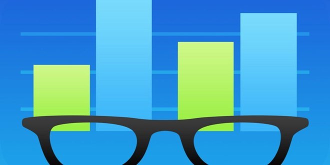 Geekbench 4 rilasciato su Android ed iOS con tante novità