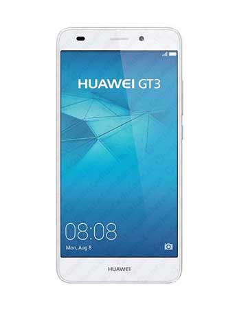 huawei-gt3
