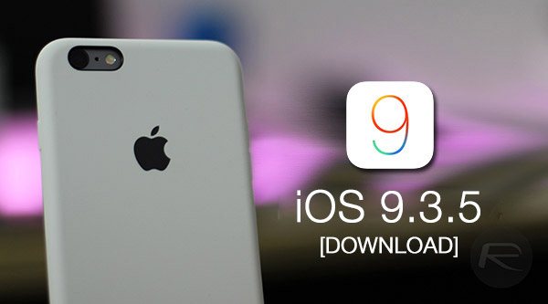 iOS: sicurezza violata. Aggiornamento importante per iPhone e iPad.