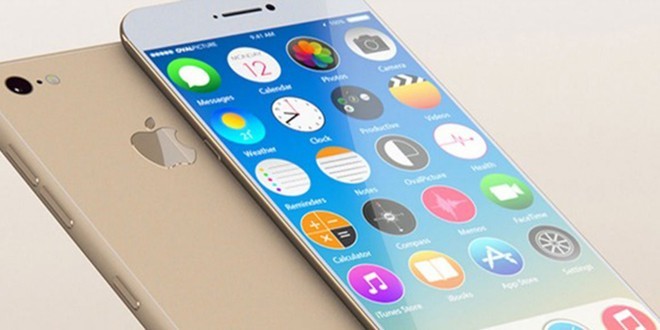 iPhone 7 e iPhone 7 Plus