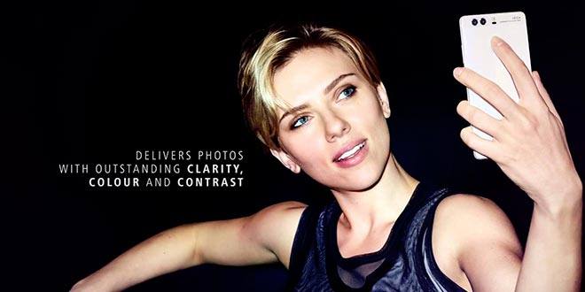 Huawei NOVA, in arrivo a IFA 2016 lo smartphone femminile