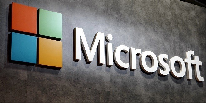 Microsoft: ‘non abbiamo chiuso con il settore mobile’