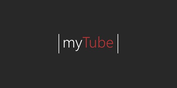 myTube Universal si aggiorna con nuove feature per Anniversary Update