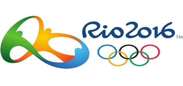 Come seguire le Olimpiadi di Rio 2016 tra Google e app