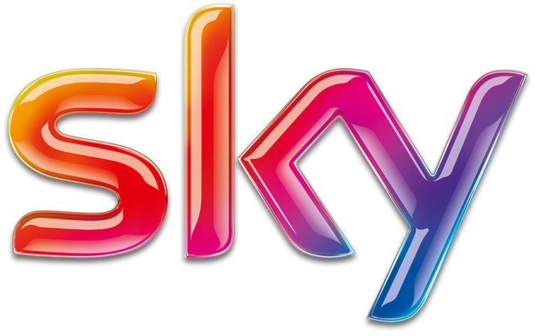 Offerte Sky: Sconto sul canone e TV Philips 32 pollici in regalo fino al 28 ottobre