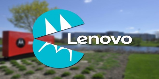 lenovo