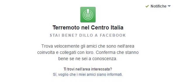 terremoto