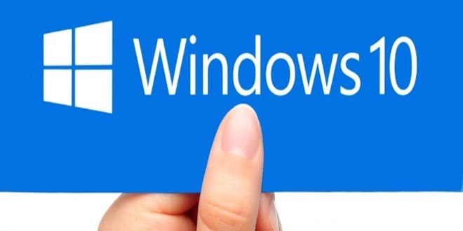 Esecuzione automatica dei programmi all’ avvio di Windows