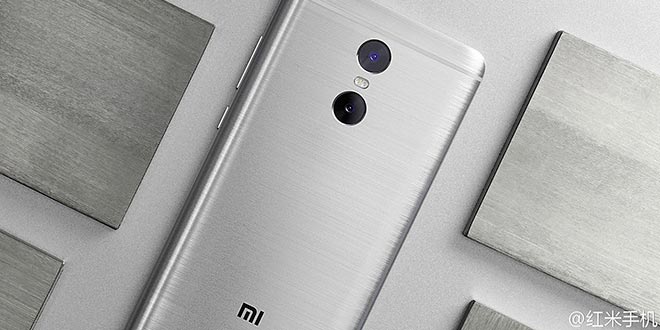 Xiaomi Mi 5S: ancora nuovi scatti della fotocamera
