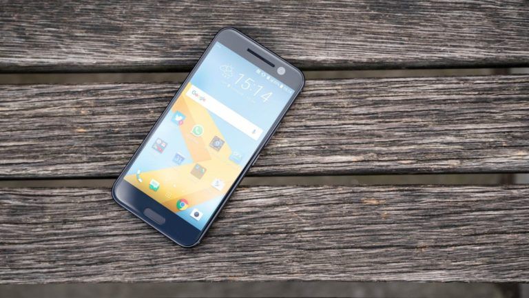 Recensione HTC 10, mix perfetto o mancata occasione?