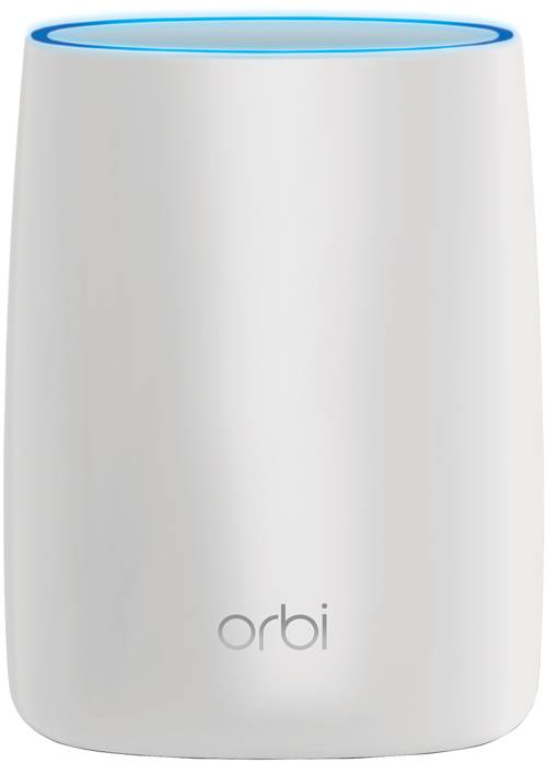 Netgear WiFi Orbi