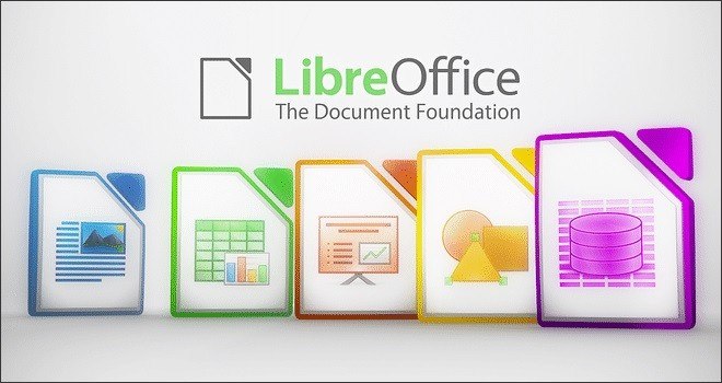 26095_libre-office-portada-660x350