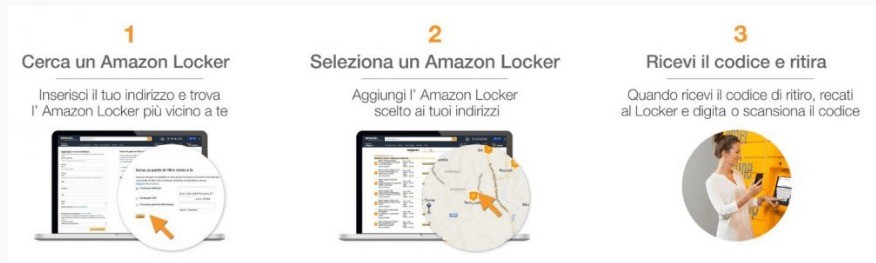 amazon-locker-italia