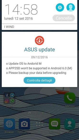 asus-zenfone-selfie-android-m