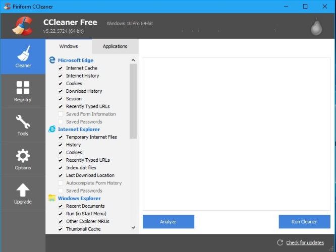 ccleaner