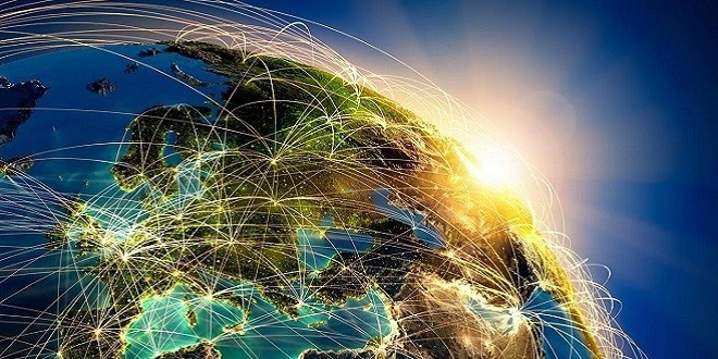 Più connettività per tutti: la nuova proposta dell’UE