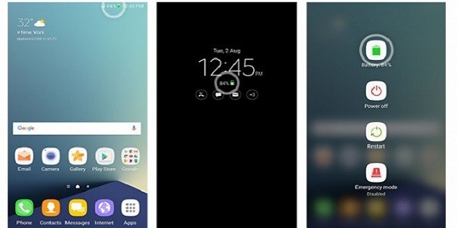 Il Galaxy Note 7 di Samsung non rispetta i vincoli Android?