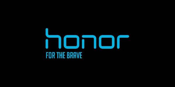 Honor V9