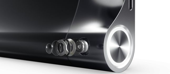 Lenovo Yoga Tab 3 Plus