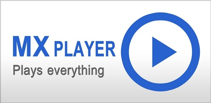 MX Player 7.0 introduce una serie di novità interessanti, tra cui il supporto al multi-windows