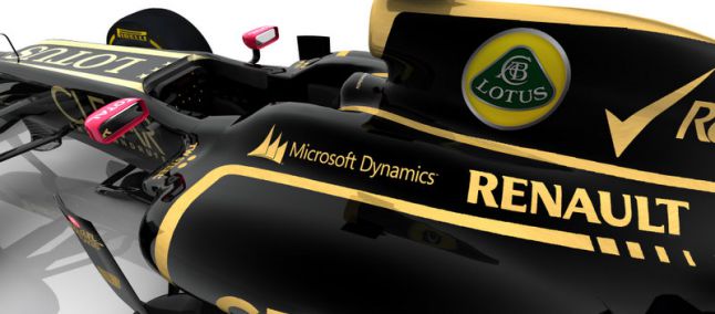 Microsoft, partnership con Renault-Nissan per l’auto del futuro