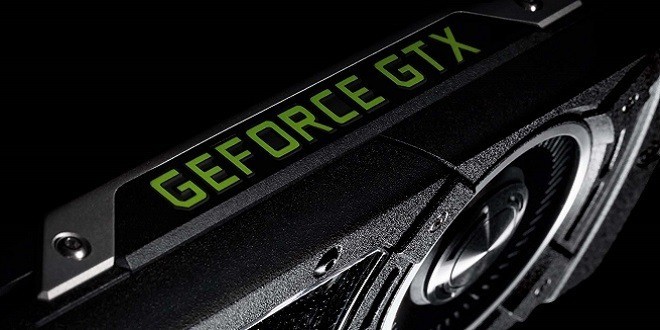 Da Nvidia arriva la GeForce GTX 1050 pensata per i gamers