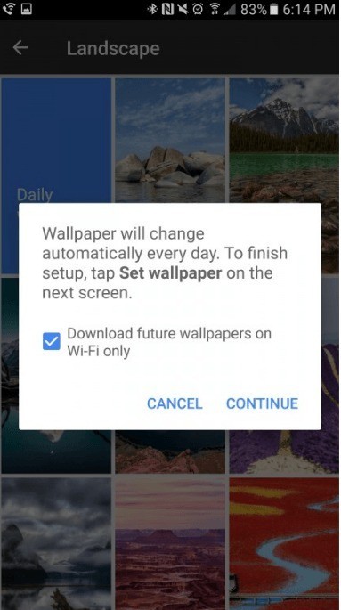 nexus-launcher-wallpaper