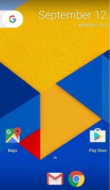 Nexus Launcher diventa Pixel Launcher: è la fine della serie Nexus