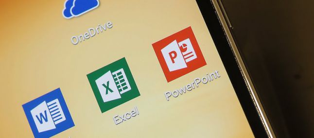 OneDrive Android si aggiorna introducendo le anteprime documenti