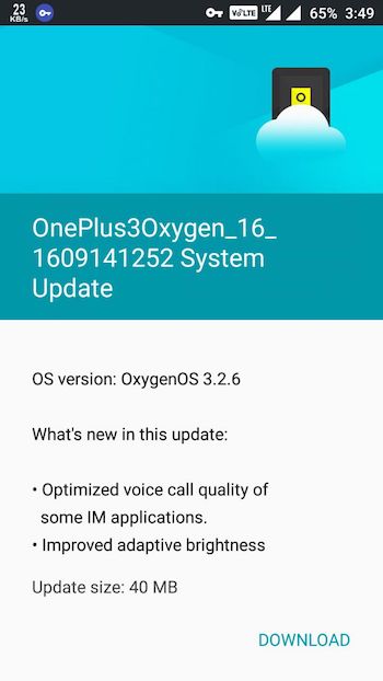 oneplus-3-oxygen-os-3-2-6