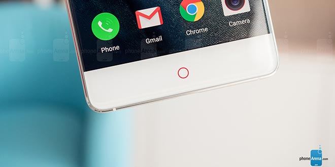 Smartphone Nubia, sì al modding: sblocco bootloader senza invalidare garanzia