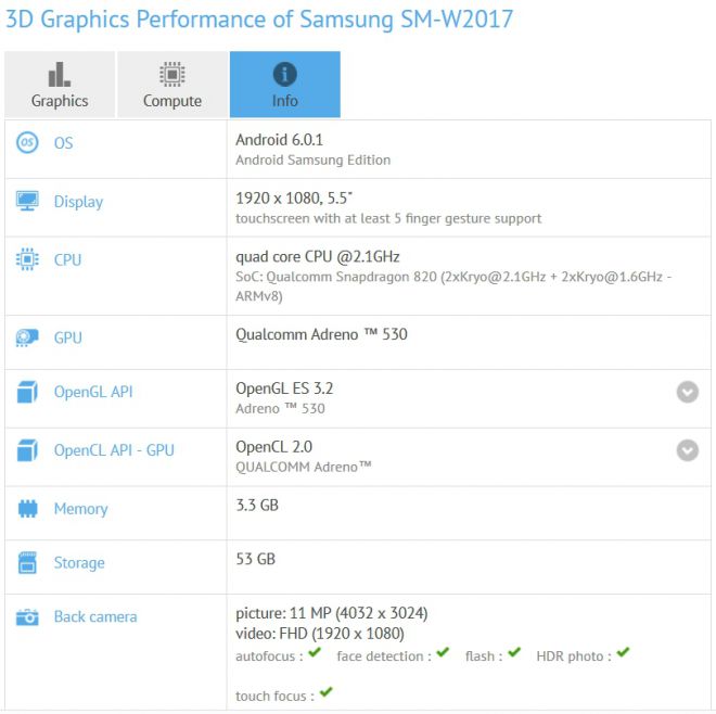 samsung-veryon-gfxbench